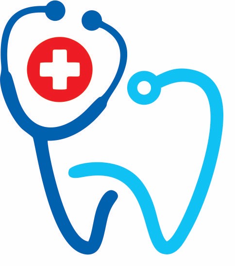 Quick Message Logo