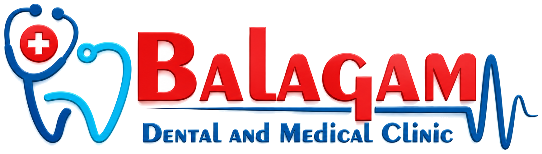 Balagam Dental and Medical Clinic